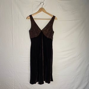 Nine West Dress